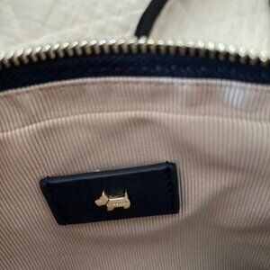 RADLEY LONDON Pockets Leather Belt Bag